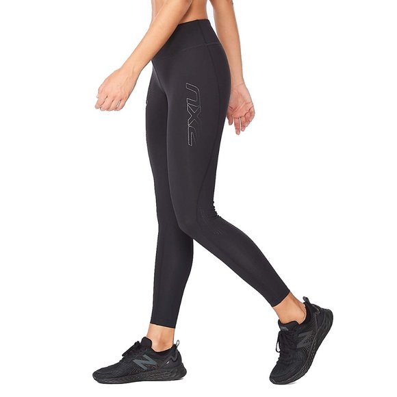 2XU Hyoptic Leggings, S - Picture 1 of 13